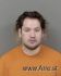 Christopher Mead Arrest Mugshot Kandiyohi 05-22-2023