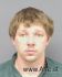 Christopher Mattison Arrest Mugshot Isanti 05-13-2023