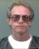 Christopher Otten Arrest Mugshot Benton 08/12/2005