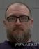 Christopher Paulson Arrest Mugshot Mcleod 03-13-2024