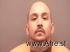 Christopher Ruiz Arrest Mugshot Yellow Medicine 12-20-2022