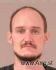 Christopher Schmidt Arrest Mugshot Scott 02-18-2022