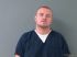 Christopher Schuman Arrest Mugshot Benton 01/15/2014