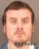 Christopher Schwarze Arrest Mugshot Redwood 06-16-2020