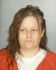 Christy Smith Arrest Mugshot Benton 07/12/2013