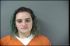 Chrysta Coleman Arrest Mugshot Benton 12/21/2019 13:50