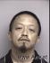 Chue Xiong Arrest Mugshot Winona 05-25-2016