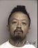 Chue Xiong Arrest Mugshot Winona 07-23-2019