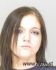 Cinthia Jordan Arrest Mugshot Crow Wing 12-18-2012