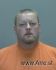 Clayton Piipke Arrest Mugshot Renville 07-06-2021