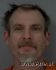 Clayton Weyer Arrest Mugshot Little Falls 01-12-2016
