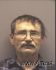 Clifford Hanson Arrest Mugshot Yellow Medicine 02-27-2019