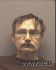 Clifford Hanson Arrest Mugshot Yellow Medicine 04-06-2019
