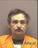 Clifford Hanson Arrest Mugshot Yellow Medicine 05-06-2019