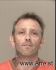 Clint Lasher Arrest Mugshot Crow Wing 09-05-2014