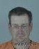 Clinton Schroeder Arrest Mugshot Mille Lacs 05-16-2021