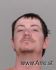 Cody Nelson Arrest Mugshot Crow Wing 04-29-2023