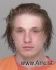 Cody Williams Arrest Mugshot Crow Wing 02-11-2022