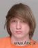 Cody Williams Arrest Mugshot Crow Wing 04-10-2022