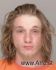 Cody Williams Arrest Mugshot Crow Wing 07-13-2022