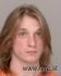 Cody Williams Arrest Mugshot Crow Wing 09-02-2022