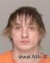 Cody Williams Arrest Mugshot Crow Wing 10-12-2023