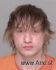 Cody Williams Arrest Mugshot Crow Wing 11-18-2023