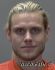 Cody Doering Arrest Mugshot Renville 05-25-2017