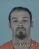 Cody Evers Arrest Mugshot Mille Lacs 06-24-2020