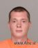 Cody Peterson Arrest Mugshot Crow Wing 05-27-2020