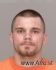 Cody Schwendeman Arrest Mugshot Crow Wing 05-20-2021