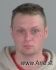 Cody Luiken Arrest Mugshot Nicollet 03-14-2024