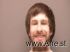 Cody Mayer Arrest Mugshot Yellow Medicine 05-04-2022