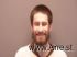 Cody Mayer Arrest Mugshot Yellow Medicine 08-02-2022