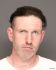 Cody Mezzenga Arrest Mugshot Dakota 03/30/2024