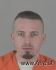 Cody Morrison Arrest Mugshot Mille Lacs 12-12-2018