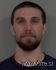 Cody Pederson Arrest Mugshot Morrison 01-18-2024