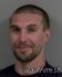 Cody Pederson Arrest Mugshot Beltrami 06-29-2021