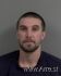 Cody Pederson Arrest Mugshot Beltrami 12-18-2021