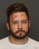 Cody Schrock Arrest Mugshot Dakota 03/21/2020