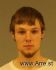 Cody Trabant Arrest Mugshot Mcleod 12-18-2014