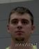 Cody Vacek Arrest Mugshot Mcleod 08-30-2023