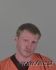 Cody Welte Arrest Mugshot Mille Lacs 05-12-2020