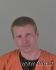 Cody Welte Arrest Mugshot Mille Lacs 07-15-2020