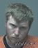 Cody Welte Arrest Mugshot Mille Lacs 04-24-2021