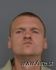 Cole Erickson Arrest Mugshot Isanti 07-31-2023