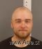 Cole Gravelle Arrest Mugshot Becker 07/12/2023
