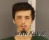 Cole Halverson Arrest Mugshot Becker 10/28/2022