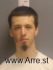 Cole Halverson Arrest Mugshot Becker 05/14/2023