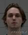 Cole Letexier Arrest Mugshot Mcleod 10-21-2024